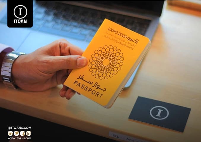 تجديد الرخصة التجارية في دبي