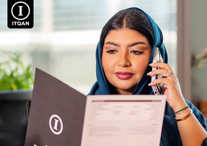 رسوم الرخصة التجارية في دبي