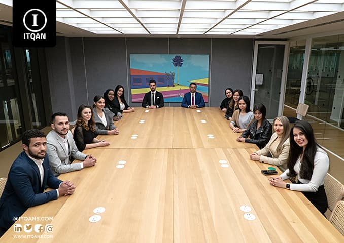 سجل تجاري دبي